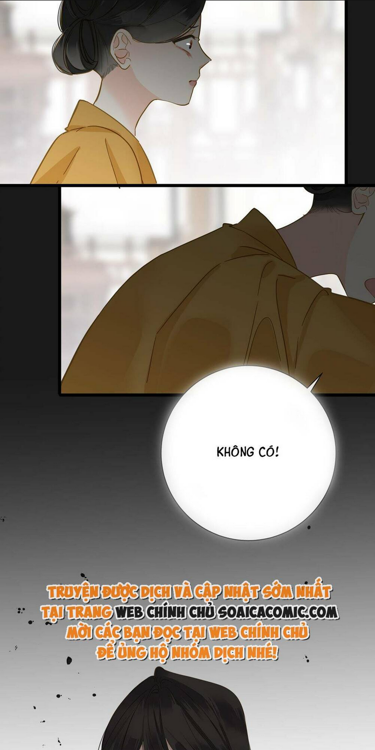 Vương Gia Hắn Luôn Nghĩ Tôi Yêu Hắn Đến Nghiện: Chapter 34
