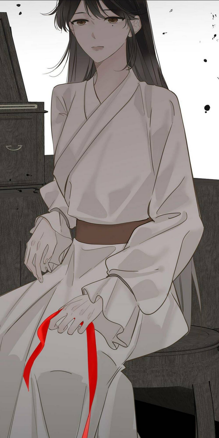 Vương Gia Hắn Luôn Nghĩ Tôi Yêu Hắn Đến Nghiện: Chapter 34