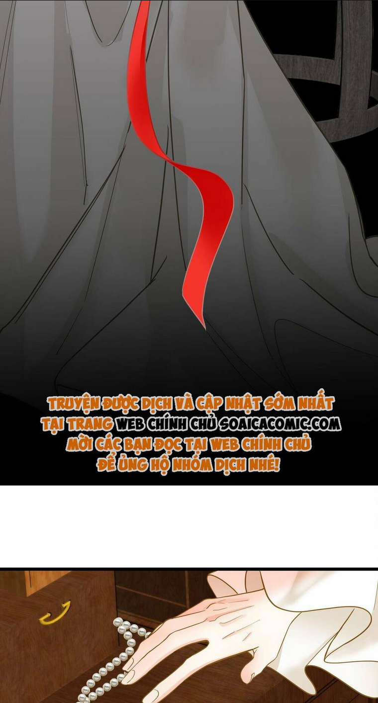 Vương Gia Hắn Luôn Nghĩ Tôi Yêu Hắn Đến Nghiện: Chapter 34