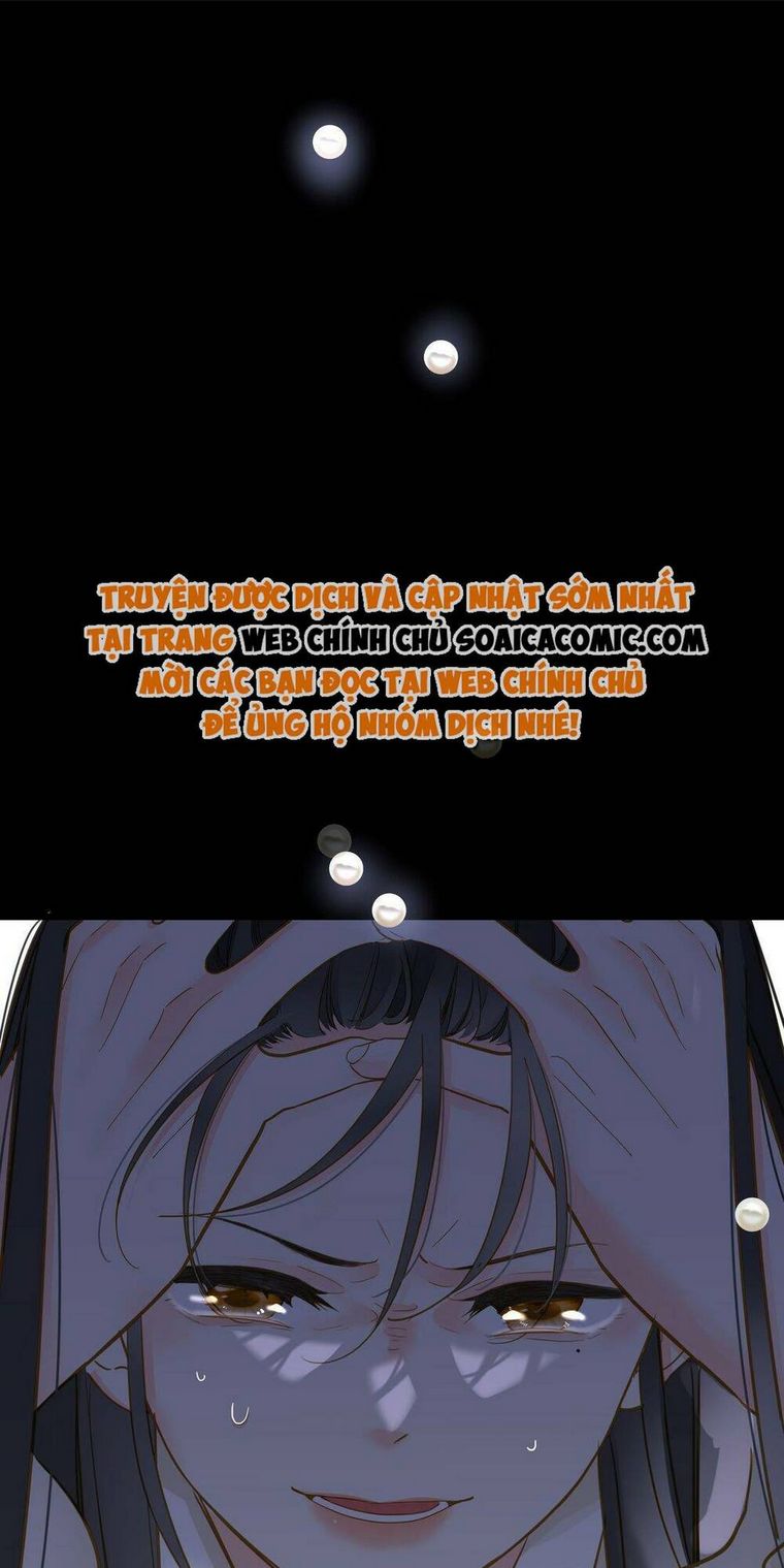 Vương Gia Hắn Luôn Nghĩ Tôi Yêu Hắn Đến Nghiện: Chapter 34