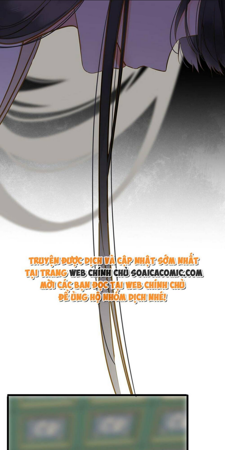 Vương Gia Hắn Luôn Nghĩ Tôi Yêu Hắn Đến Nghiện: Chapter 34