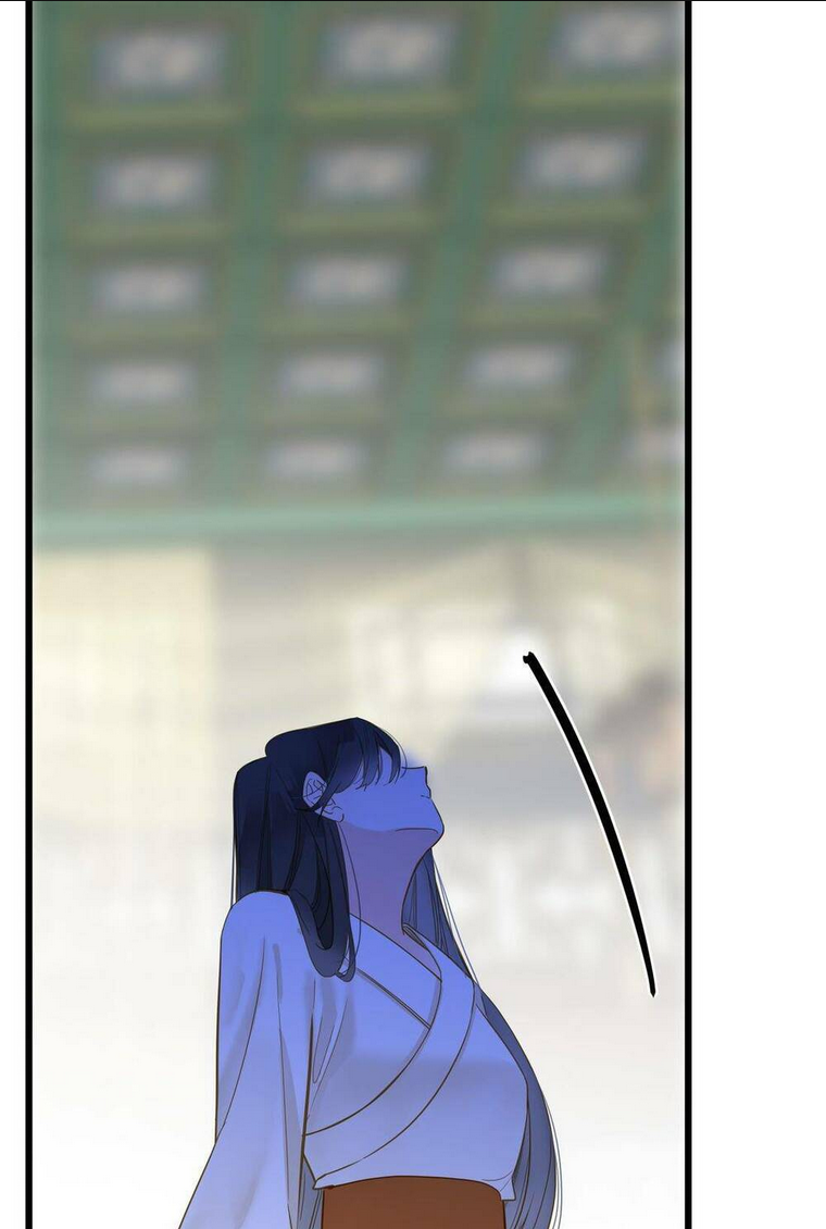 Vương Gia Hắn Luôn Nghĩ Tôi Yêu Hắn Đến Nghiện: Chapter 34