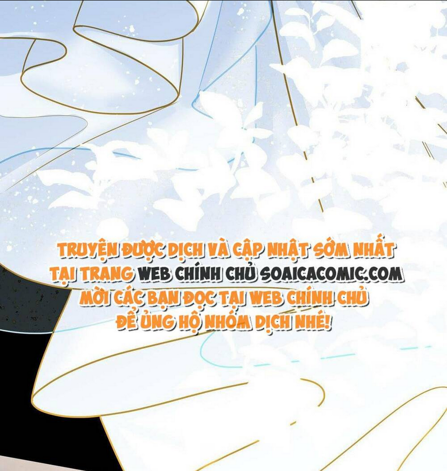Vương Gia Hắn Luôn Nghĩ Tôi Yêu Hắn Đến Nghiện: Chapter 34