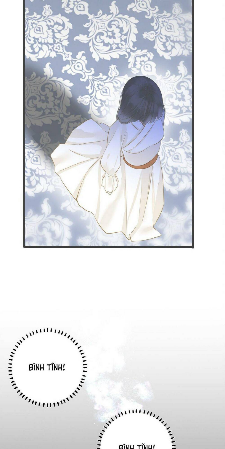 Vương Gia Hắn Luôn Nghĩ Tôi Yêu Hắn Đến Nghiện: Chapter 34