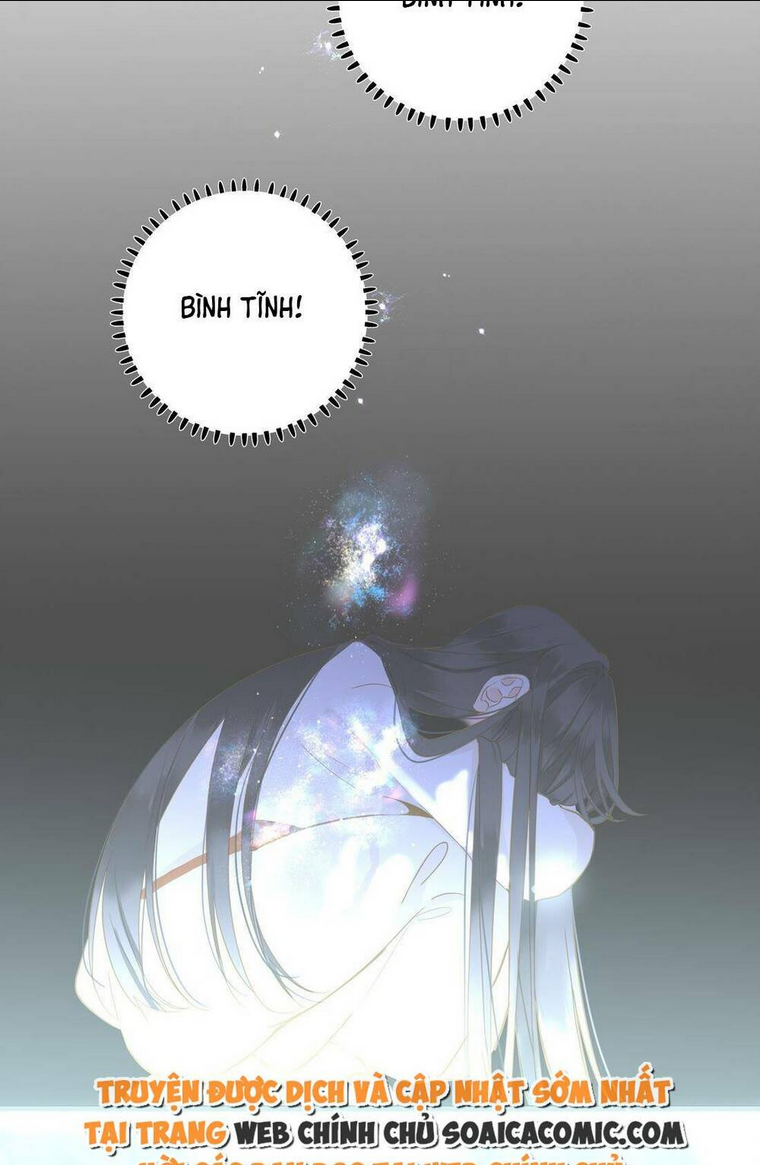 Vương Gia Hắn Luôn Nghĩ Tôi Yêu Hắn Đến Nghiện: Chapter 34