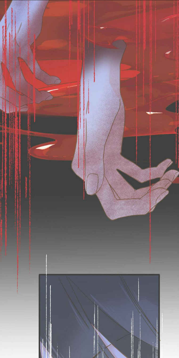 Vương Gia Hắn Luôn Nghĩ Tôi Yêu Hắn Đến Nghiện: Chapter 34