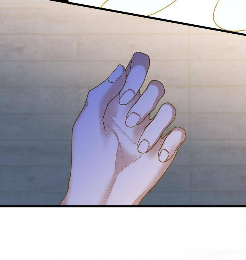 Vương Gia Hắn Luôn Nghĩ Tôi Yêu Hắn Đến Nghiện: Chapter 34