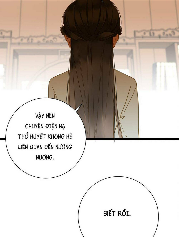 Vương Gia Hắn Luôn Nghĩ Tôi Yêu Hắn Đến Nghiện: Chapter 34