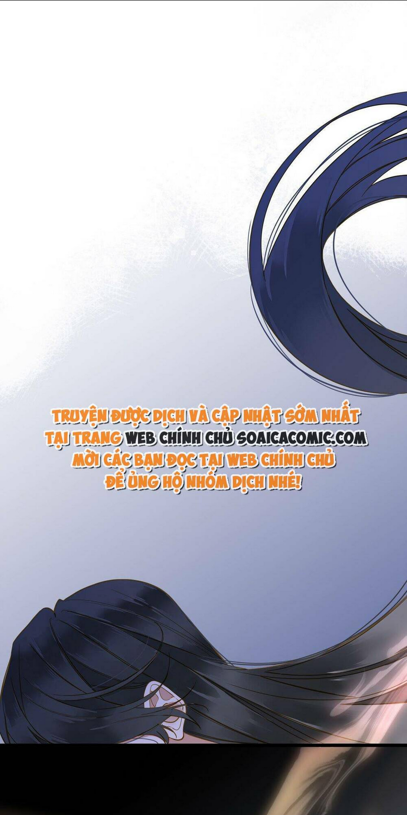 Vương Gia Hắn Luôn Nghĩ Tôi Yêu Hắn Đến Nghiện: Chapter 34