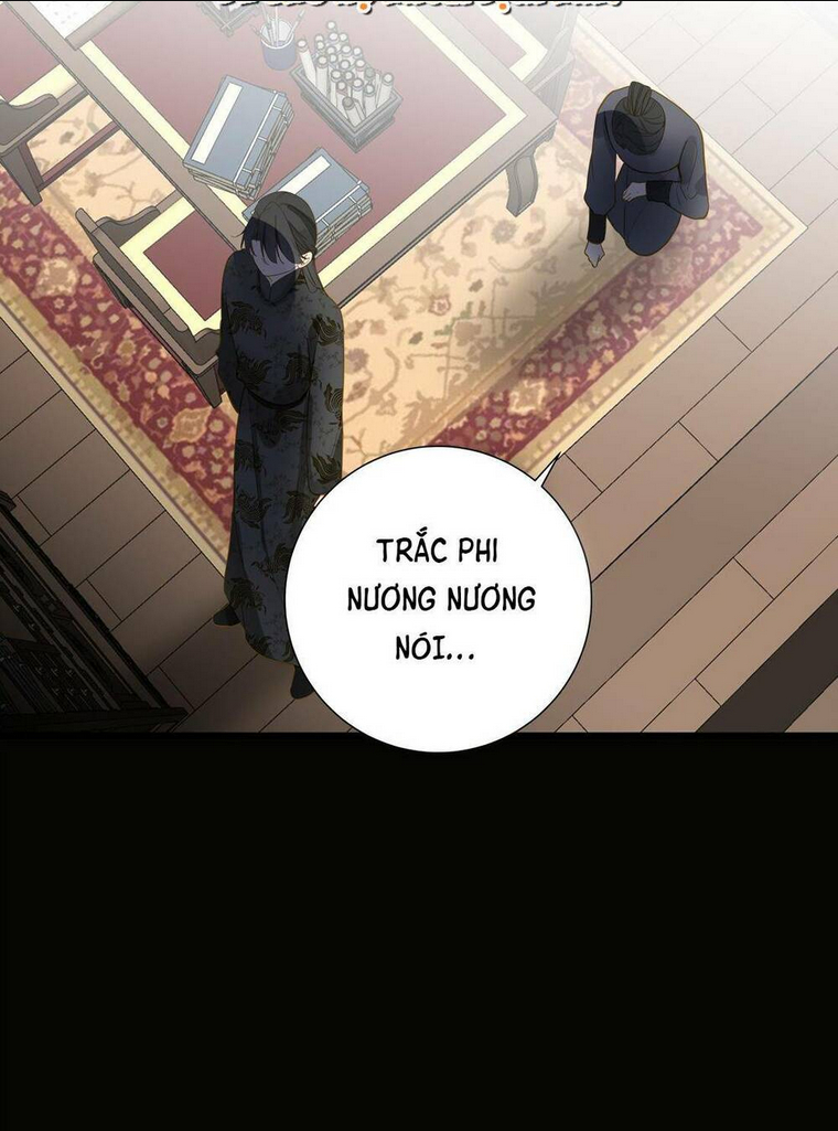 Vương Gia Hắn Luôn Nghĩ Tôi Yêu Hắn Đến Nghiện: Chapter 34