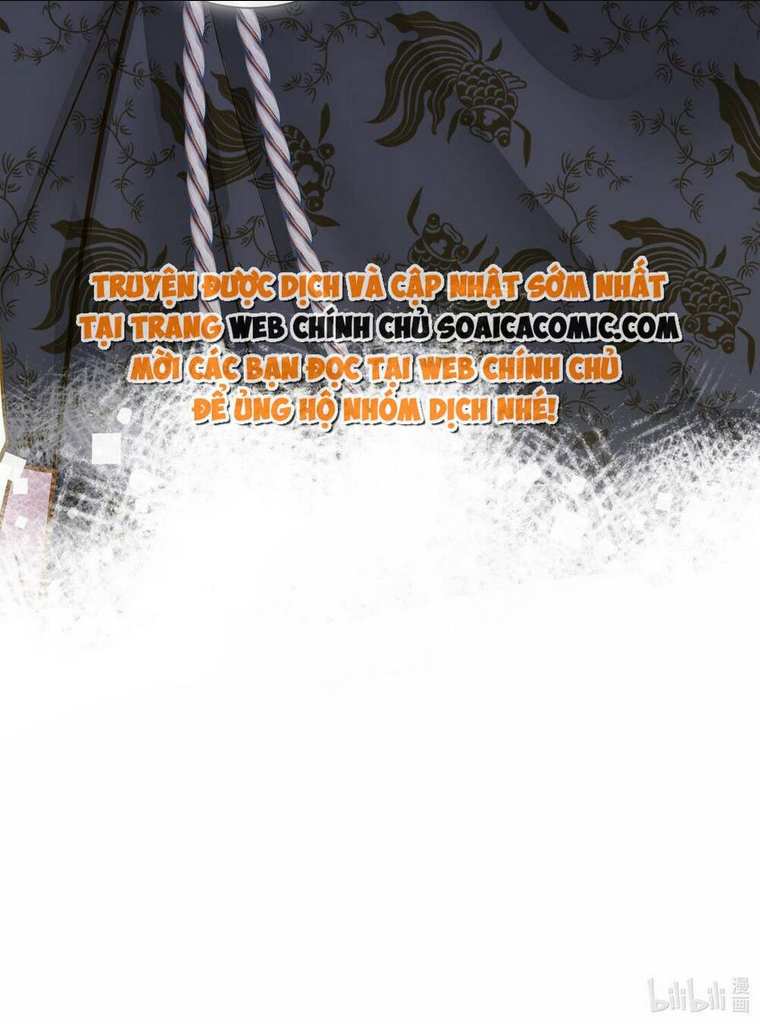 Vương Gia Hắn Luôn Nghĩ Tôi Yêu Hắn Đến Nghiện: Chapter 34
