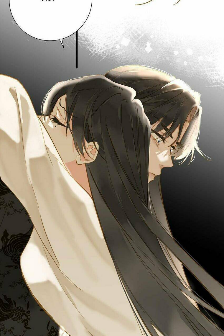 Vương Gia Hắn Luôn Nghĩ Tôi Yêu Hắn Đến Nghiện: Chapter 36