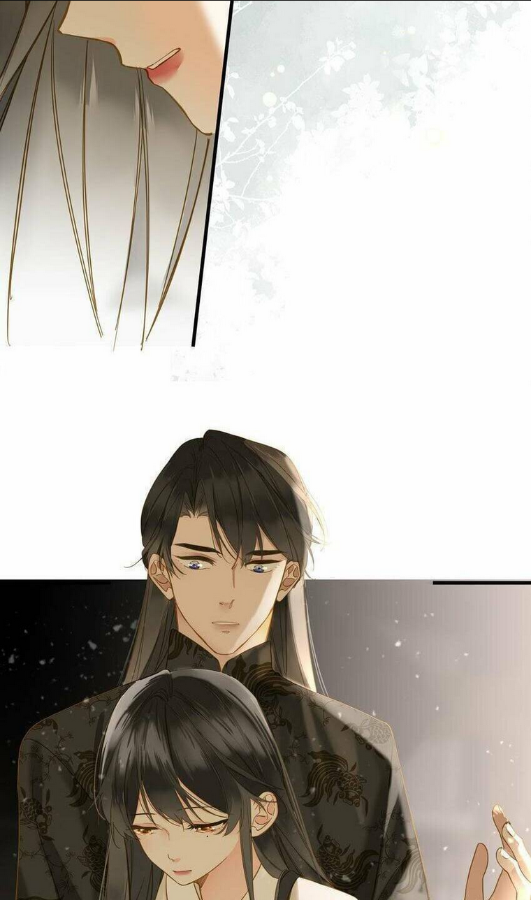 Vương Gia Hắn Luôn Nghĩ Tôi Yêu Hắn Đến Nghiện: Chapter 36