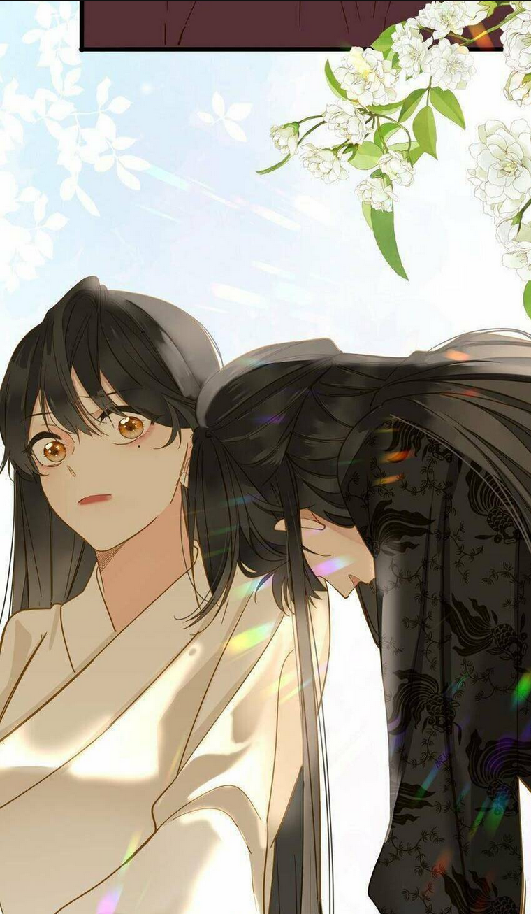 Vương Gia Hắn Luôn Nghĩ Tôi Yêu Hắn Đến Nghiện: Chapter 36