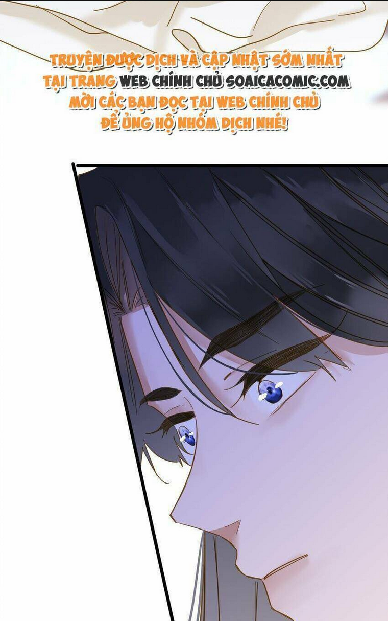 Vương Gia Hắn Luôn Nghĩ Tôi Yêu Hắn Đến Nghiện: Chapter 36