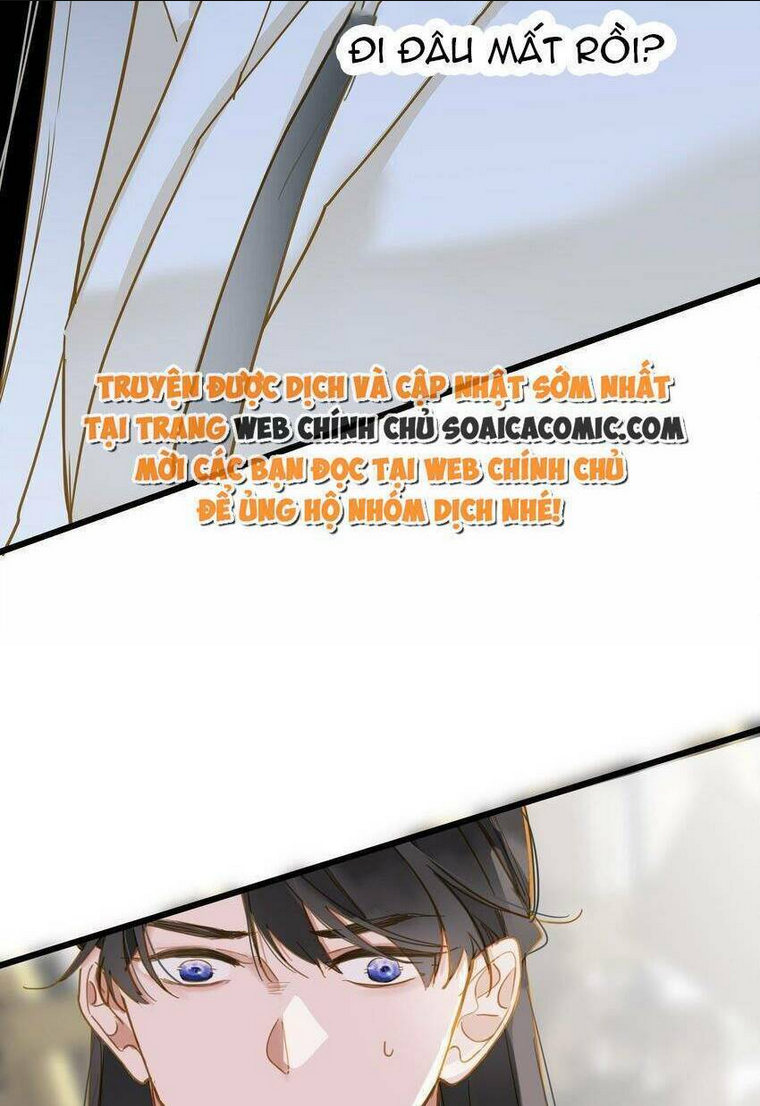 Vương Gia Hắn Luôn Nghĩ Tôi Yêu Hắn Đến Nghiện: Chapter 36