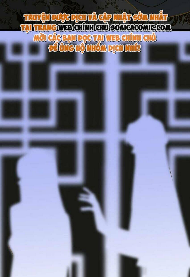 Vương Gia Hắn Luôn Nghĩ Tôi Yêu Hắn Đến Nghiện: Chapter 36