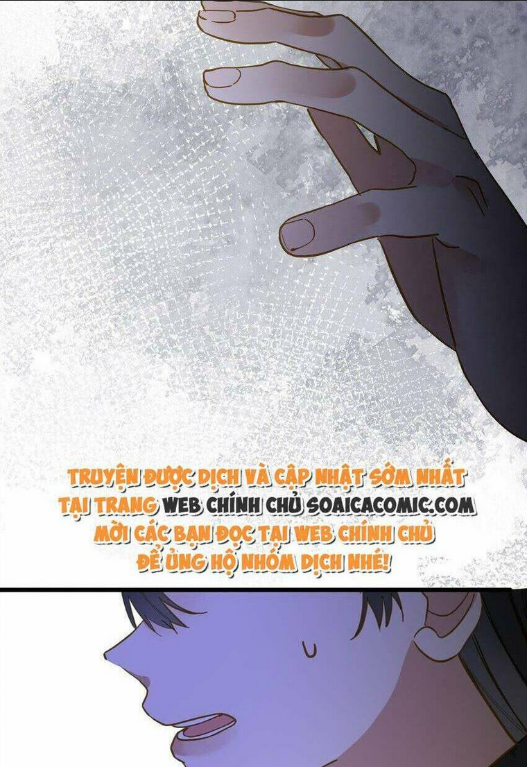 Vương Gia Hắn Luôn Nghĩ Tôi Yêu Hắn Đến Nghiện: Chapter 36