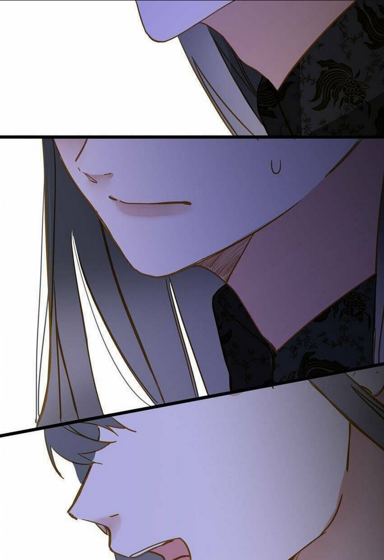 Vương Gia Hắn Luôn Nghĩ Tôi Yêu Hắn Đến Nghiện: Chapter 36