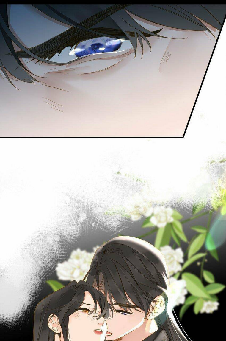 Vương Gia Hắn Luôn Nghĩ Tôi Yêu Hắn Đến Nghiện: Chapter 36