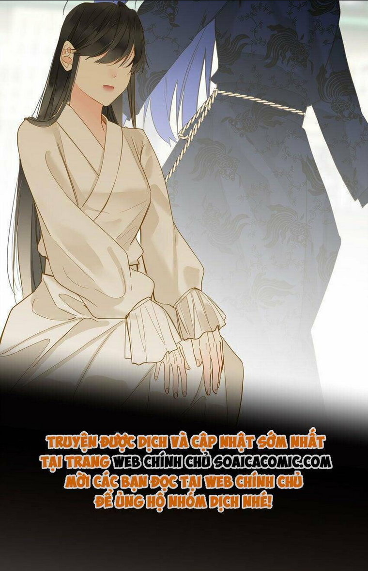 Vương Gia Hắn Luôn Nghĩ Tôi Yêu Hắn Đến Nghiện: Chapter 36