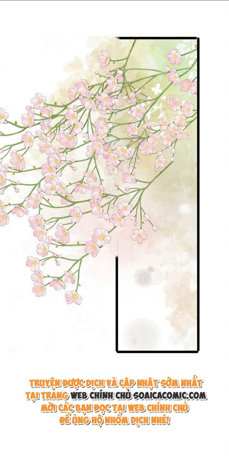 Vương Gia Hắn Luôn Nghĩ Tôi Yêu Hắn Đến Nghiện: Chapter 46