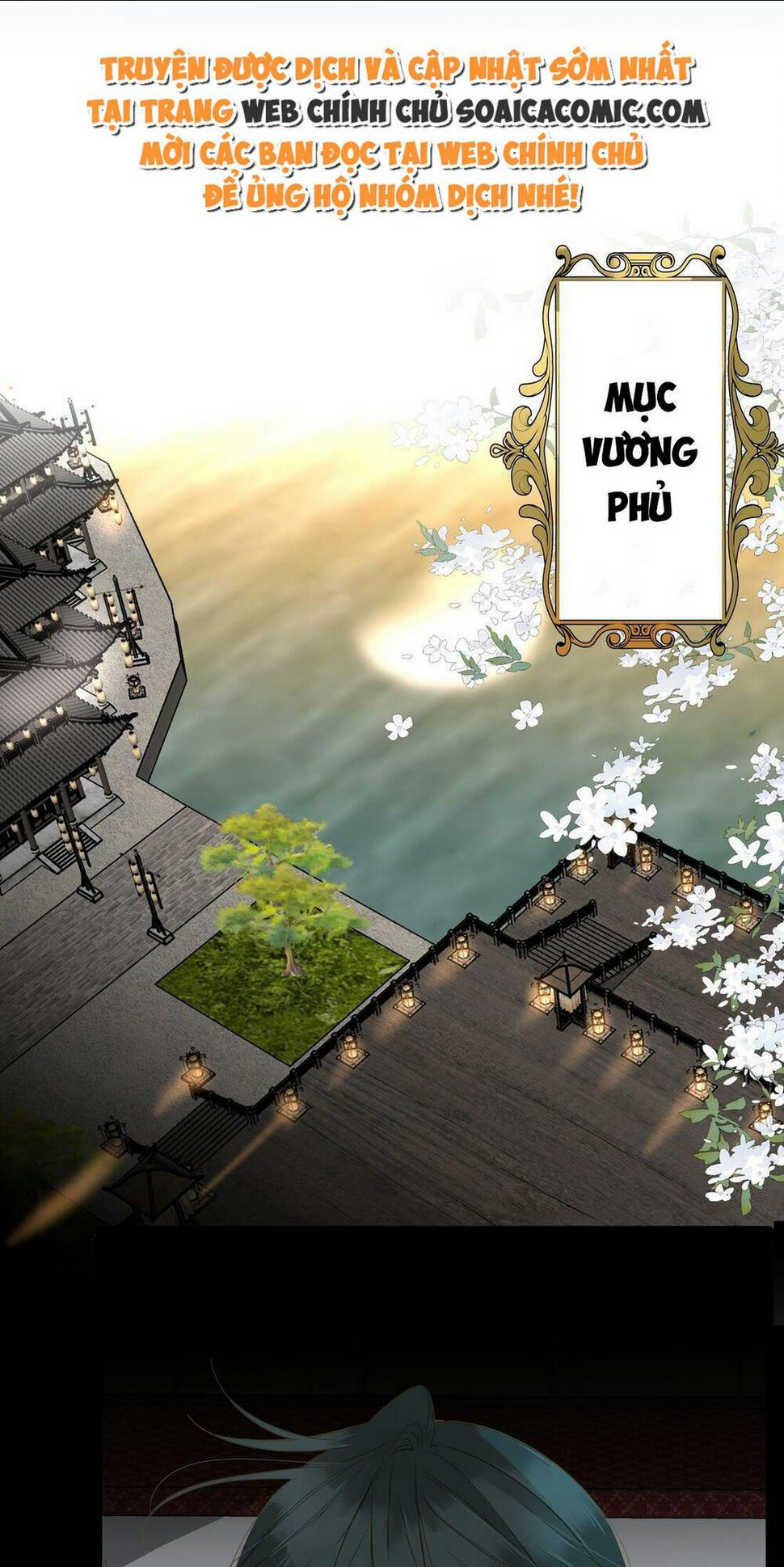 Vương Gia Hắn Luôn Nghĩ Tôi Yêu Hắn Đến Nghiện: Chapter 49