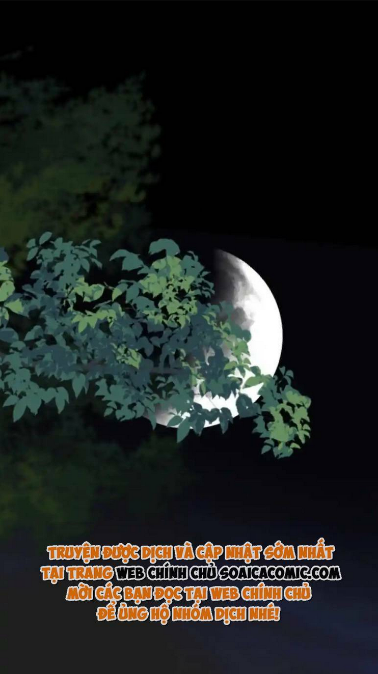 Vương Gia Hắn Luôn Nghĩ Tôi Yêu Hắn Đến Nghiện: Chapter 57