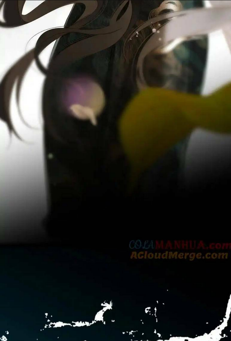 Vương Gia Hắn Luôn Nghĩ Tôi Yêu Hắn Đến Nghiện: Chapter 57