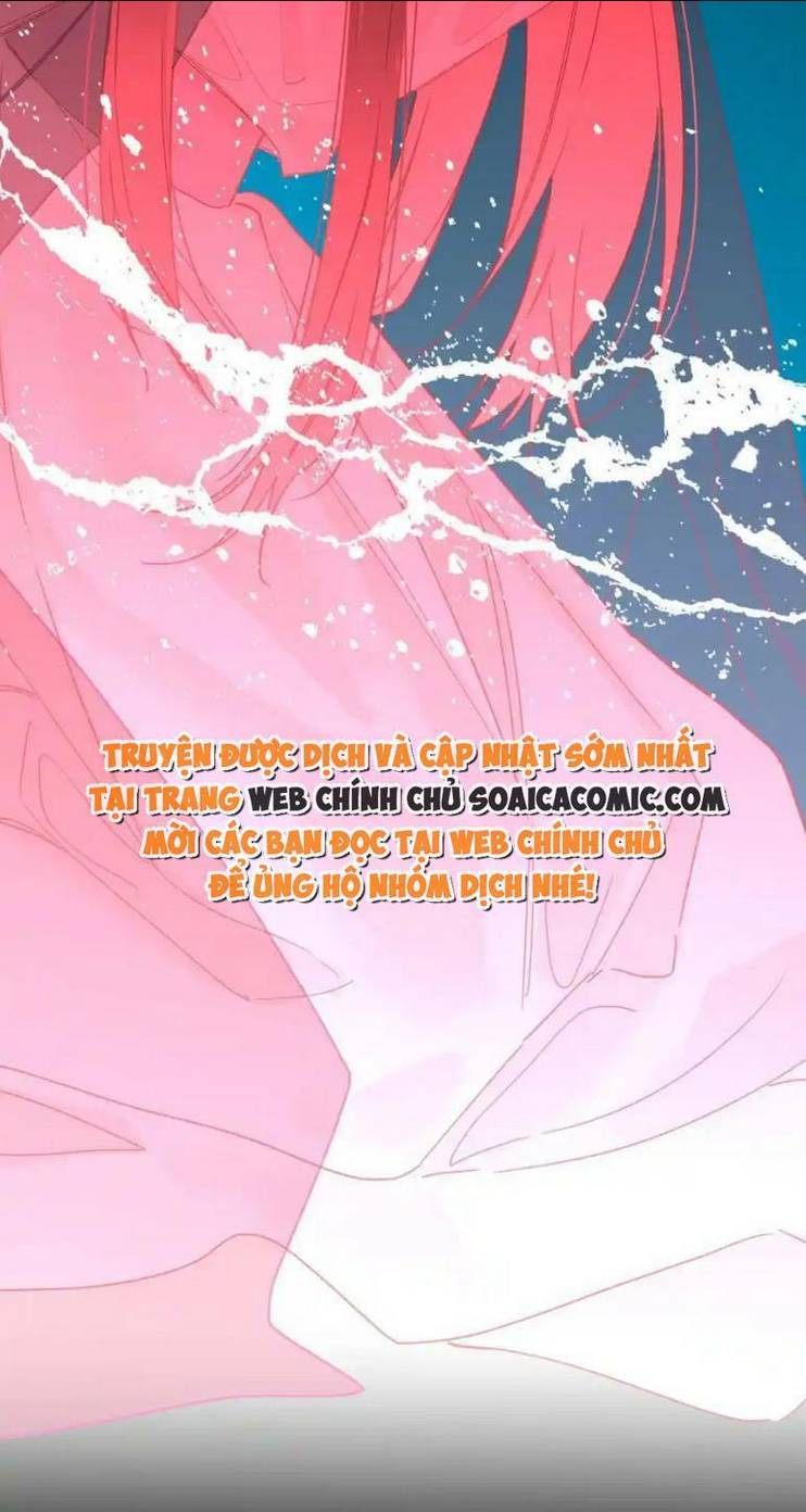 Vương Gia Hắn Luôn Nghĩ Tôi Yêu Hắn Đến Nghiện: Chapter 57