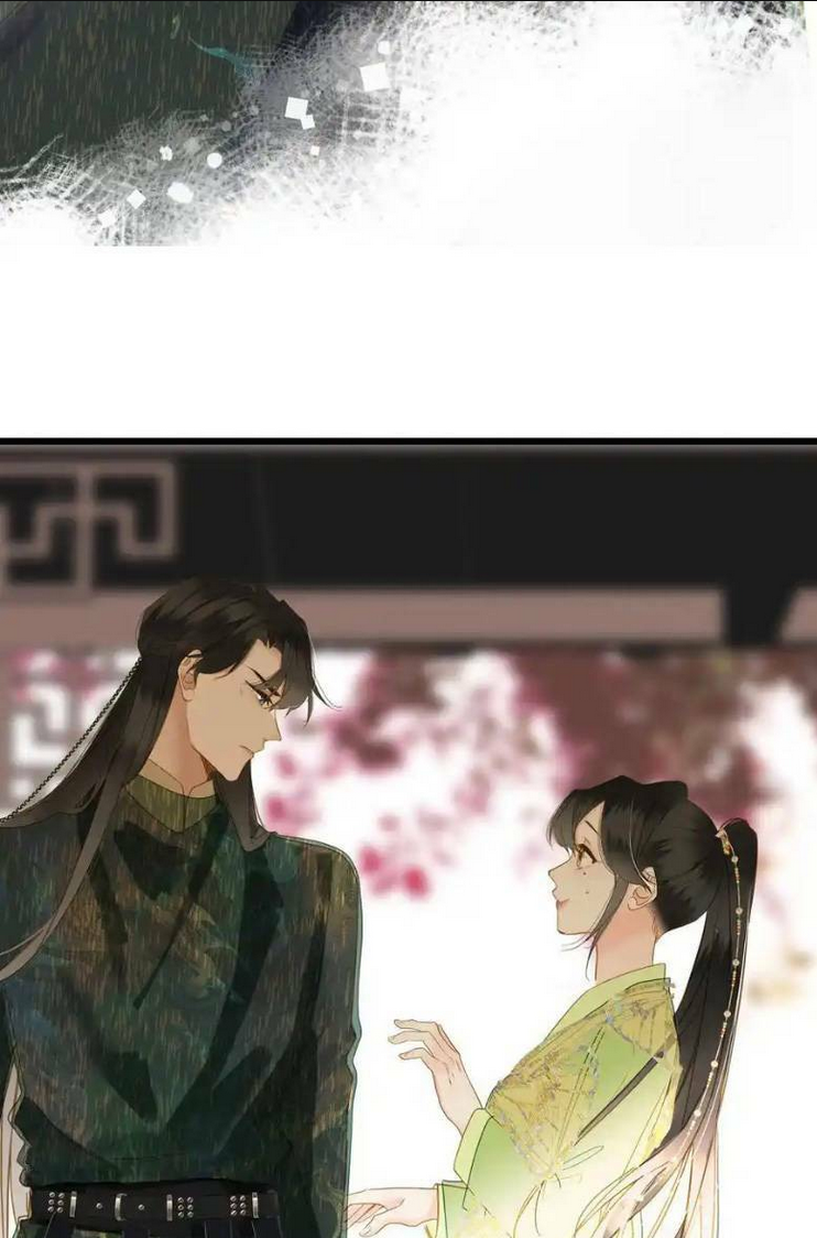 Vương Gia Hắn Luôn Nghĩ Tôi Yêu Hắn Đến Nghiện: Chapter 57