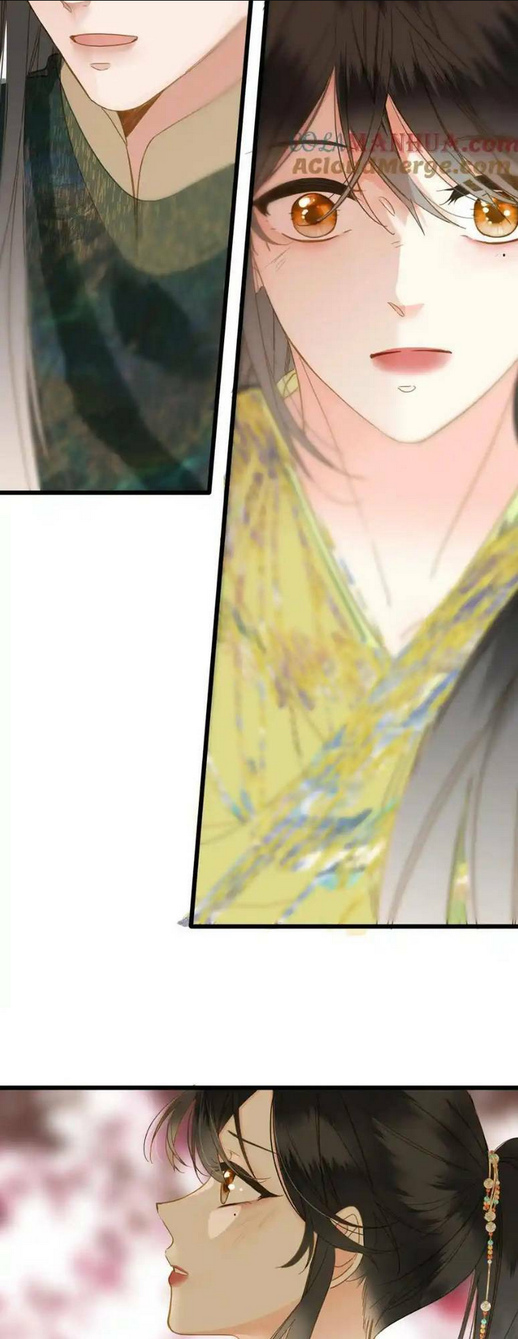 Vương Gia Hắn Luôn Nghĩ Tôi Yêu Hắn Đến Nghiện: Chapter 57