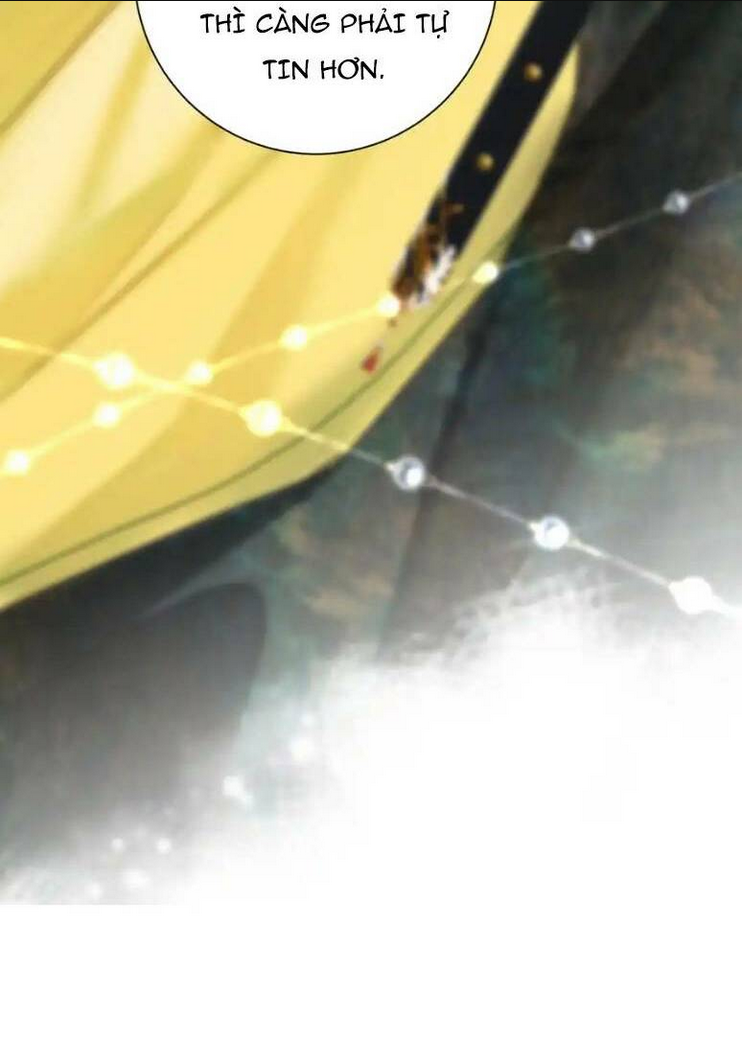Vương Gia Hắn Luôn Nghĩ Tôi Yêu Hắn Đến Nghiện: Chapter 57