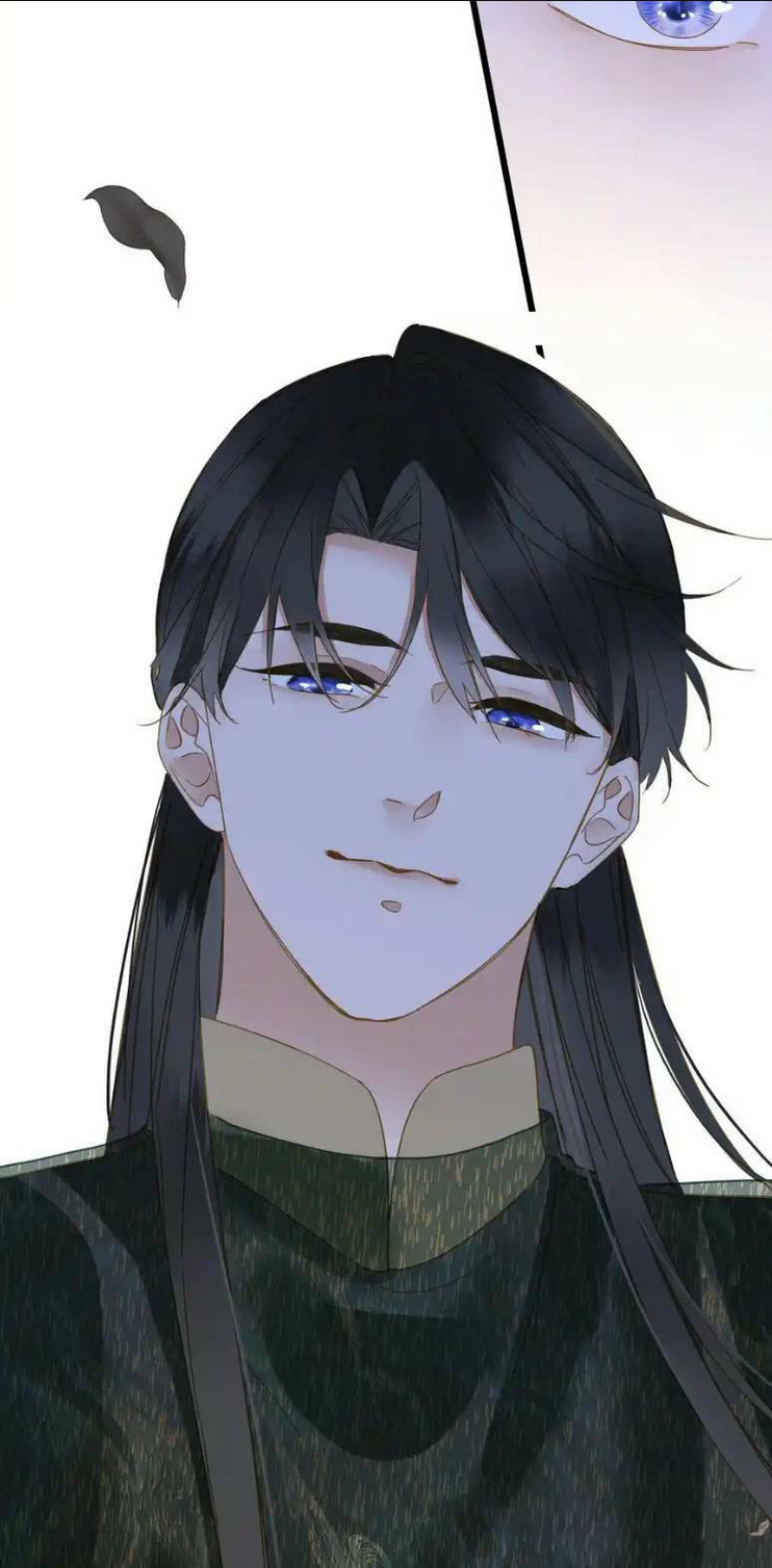 Vương Gia Hắn Luôn Nghĩ Tôi Yêu Hắn Đến Nghiện: Chapter 57