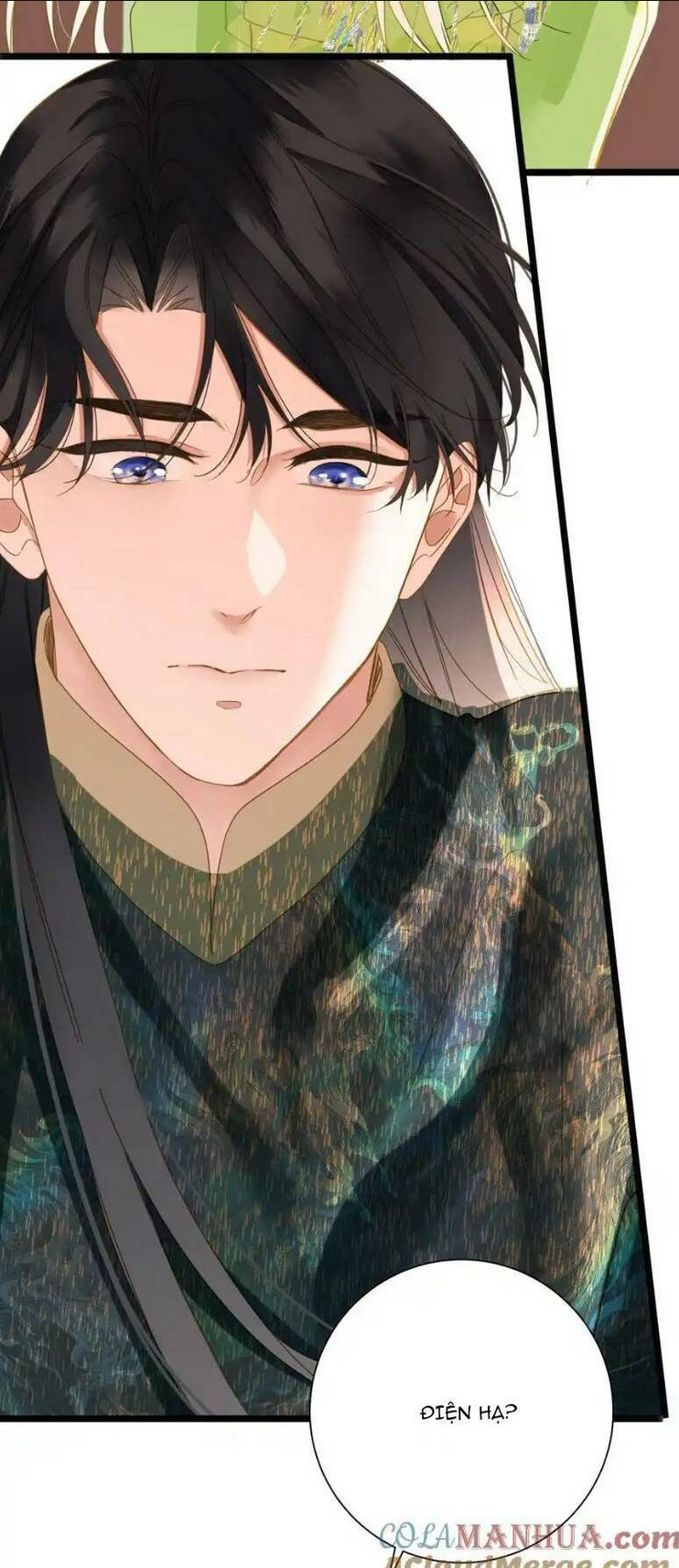 Vương Gia Hắn Luôn Nghĩ Tôi Yêu Hắn Đến Nghiện: Chapter 57