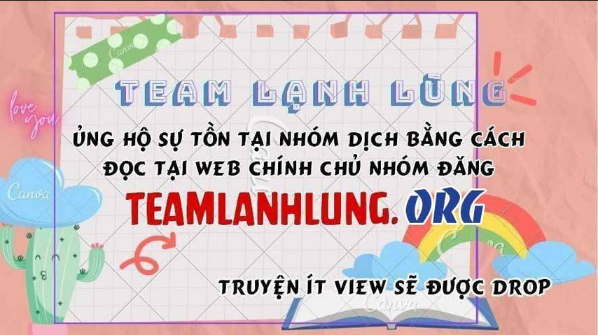 Vương Gia Hắn Luôn Nghĩ Tôi Yêu Hắn Đến Nghiện: Chapter 74