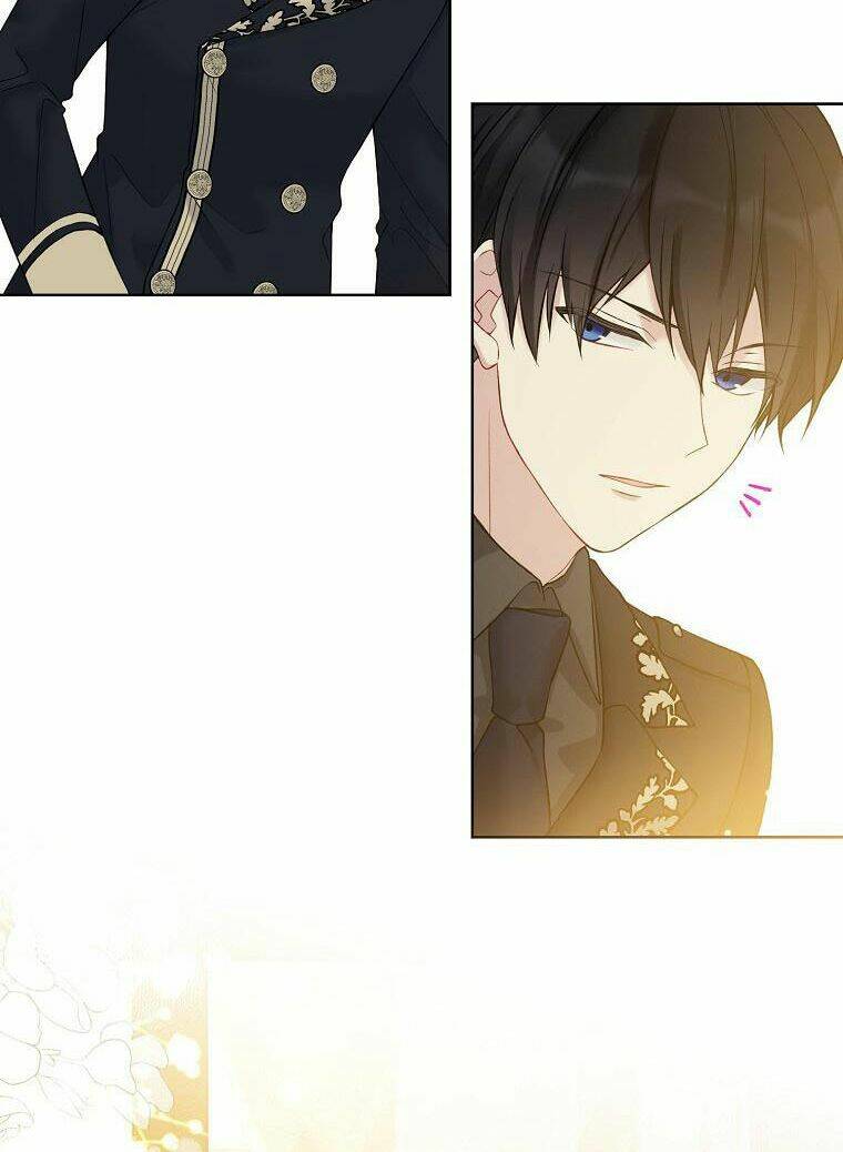 Vương Miện Viridescent: Chapter 51