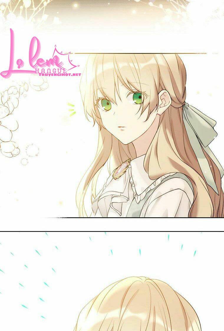 Vương Miện Viridescent: Chapter 51