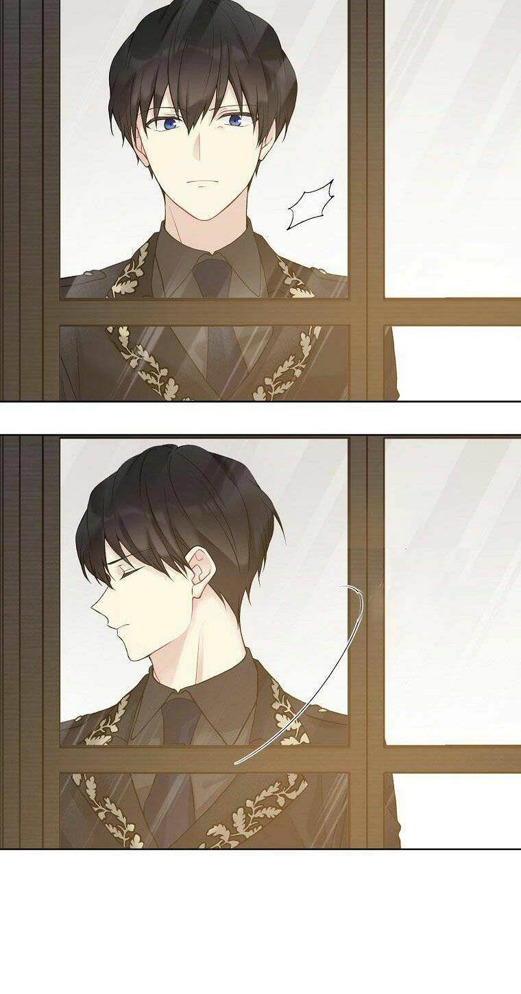 Vương Miện Viridescent: Chapter 51