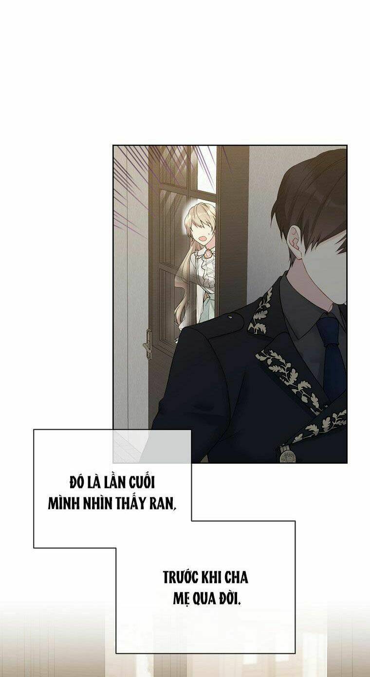 Vương Miện Viridescent: Chapter 51