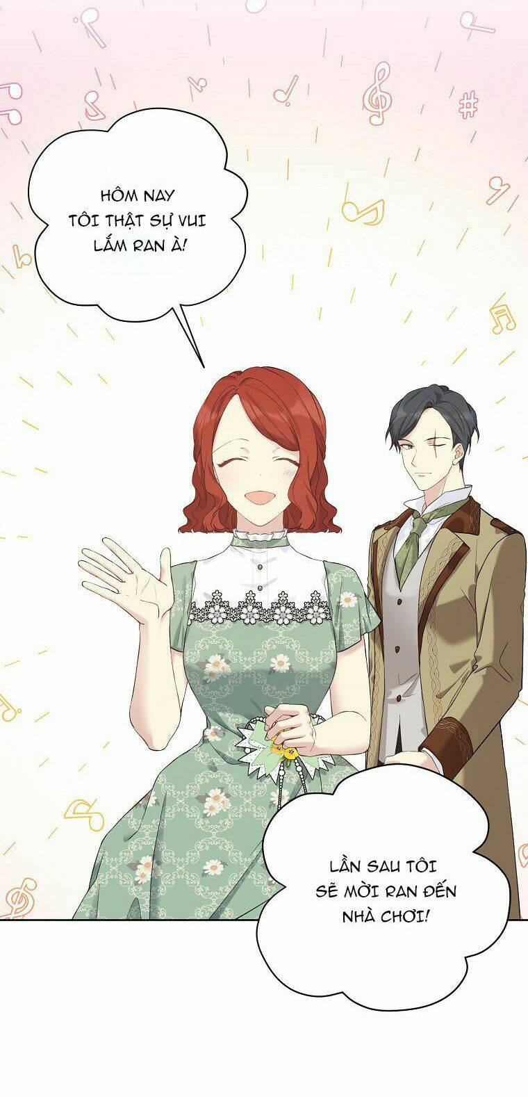 Vương Miện Viridescent: Chapter 51