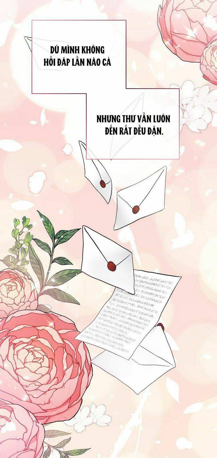 Vương Miện Viridescent: Chapter 51