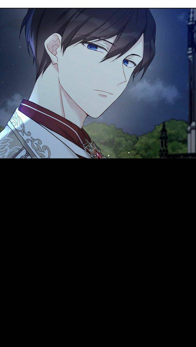 Vương Miện Viridescent: Chapter 51