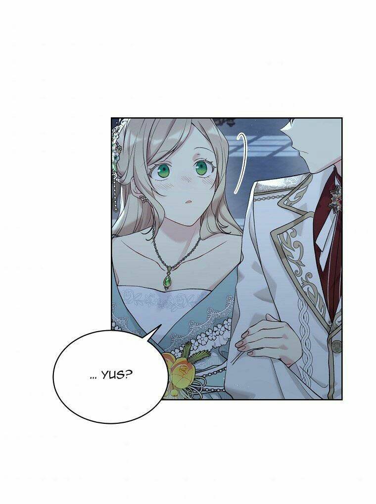 Vương Miện Viridescent: Chapter 51