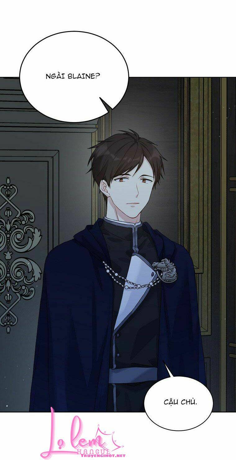 Vương Miện Viridescent: Chapter 51