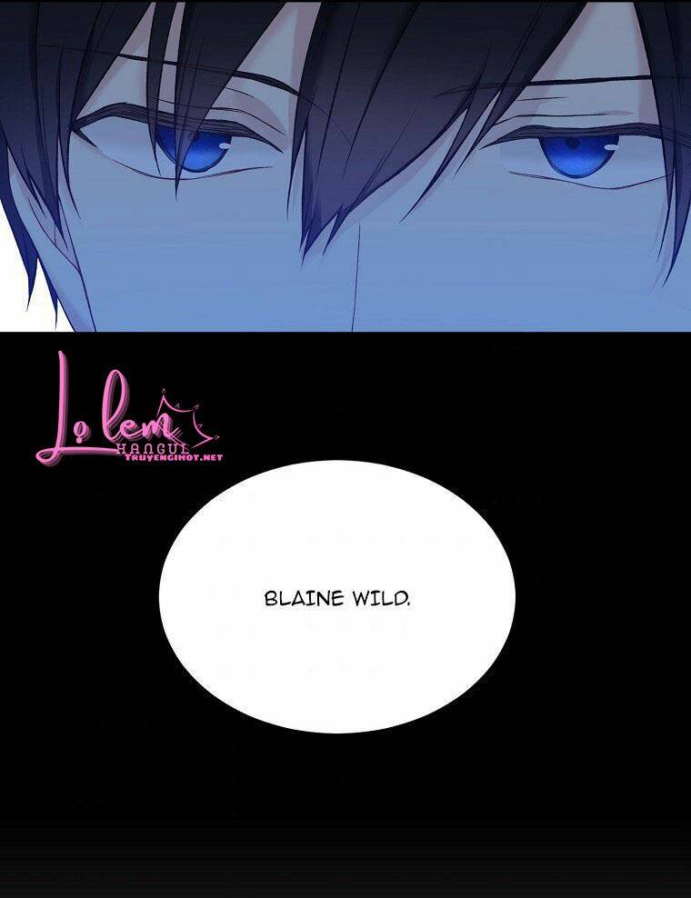 Vương Miện Viridescent: Chapter 51