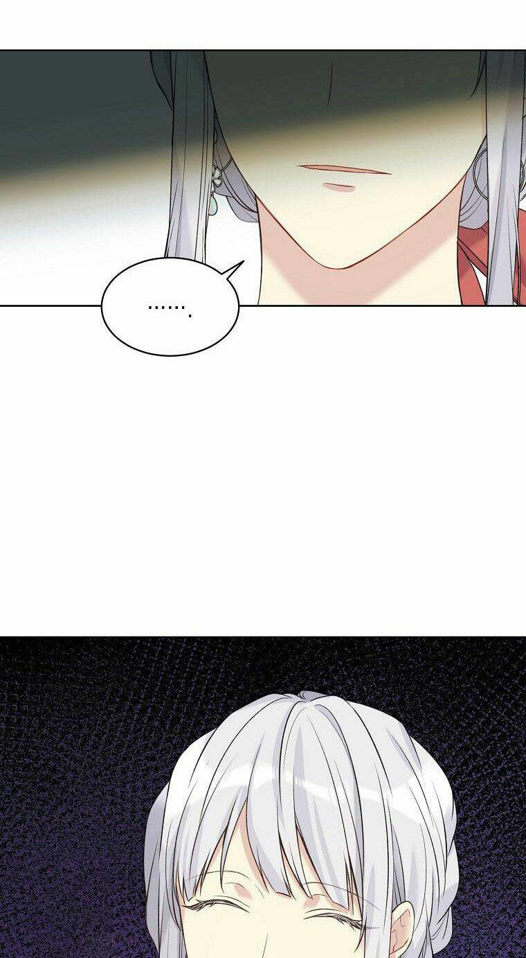 Vương Miện Viridescent: Chapter 51