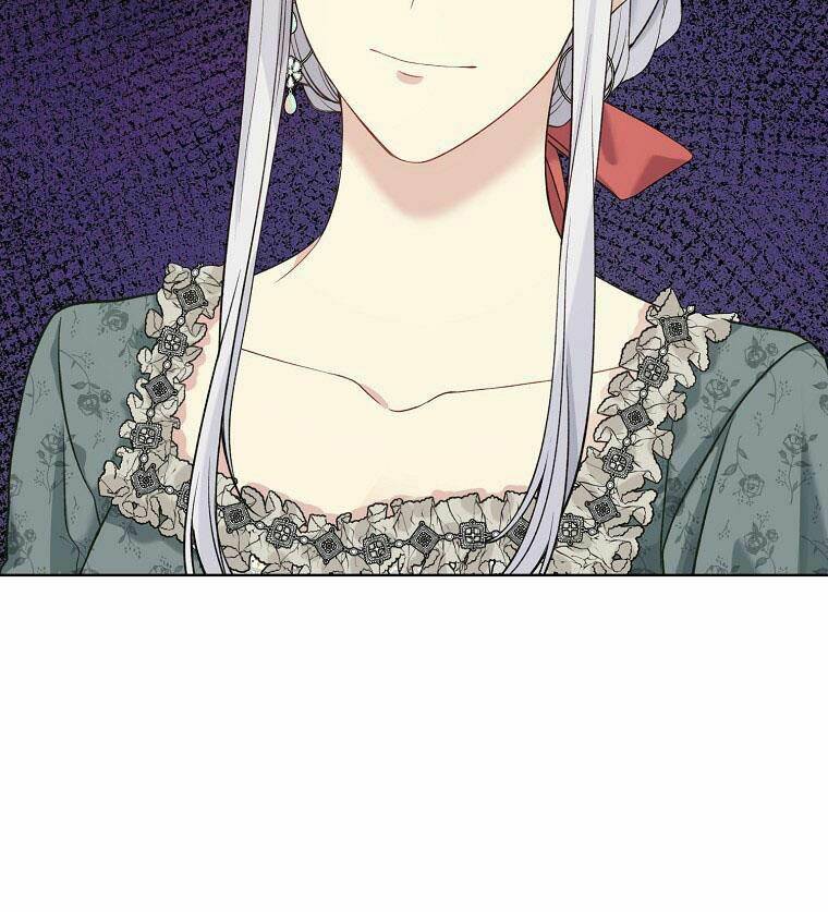 Vương Miện Viridescent: Chapter 51