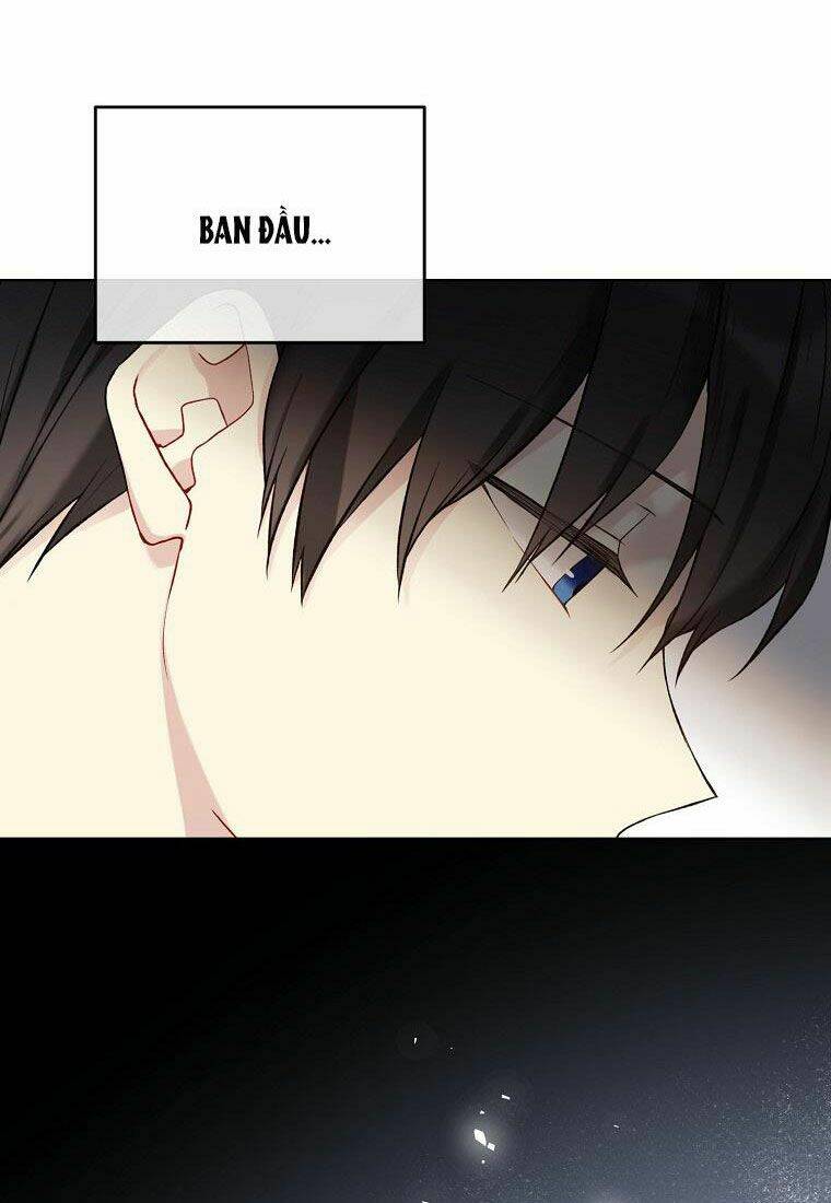 Vương Miện Viridescent: Chapter 51