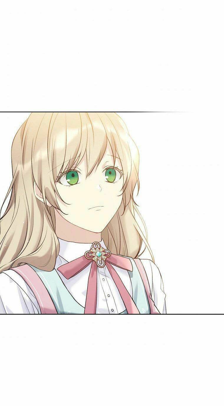 Vương Miện Viridescent: Chapter 51